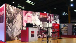 Exhibition_Stand_Solutions