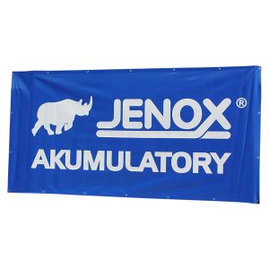 PVC_Outdoor_Banners
