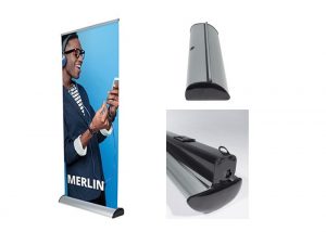 Merlin_Roller_Banner
