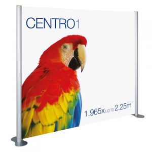 Centro_exhibition_stand_1