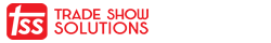 Trade_Show_Solutions_Logo