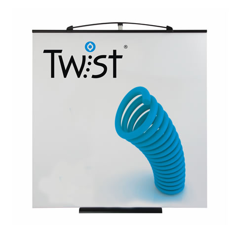 Twist_Desktop_stand