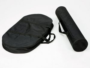 Podium Counter Unit Bags