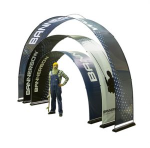 Bannerbow_Arch_Sizes