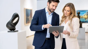 Exhibition Insurance Requirements Explained