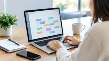 How to Schedule an Event Build Without Delays